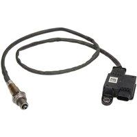 Partikelsensor BOSCH 0 281 008 466 von Bosch