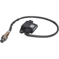 Partikelsensor BOSCH 0 281 008 472 von Bosch