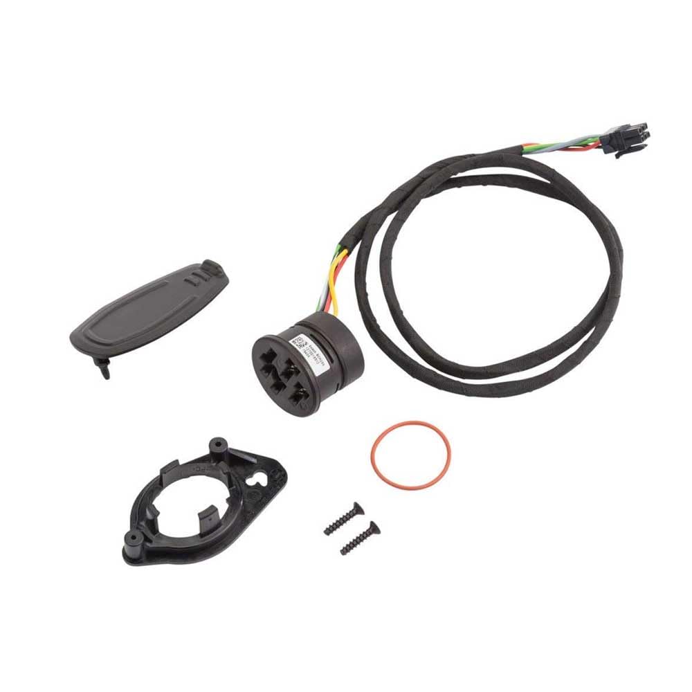 Presa di Corrente PowerTub Kit von Bosch