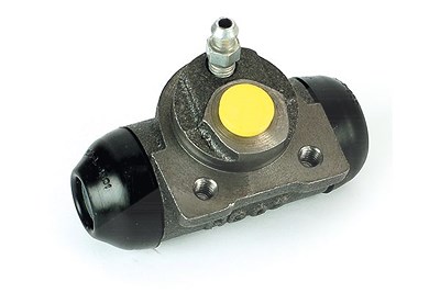 Bosch Radbremszylinder [Hersteller-Nr. F026009564] für Renault von Bosch