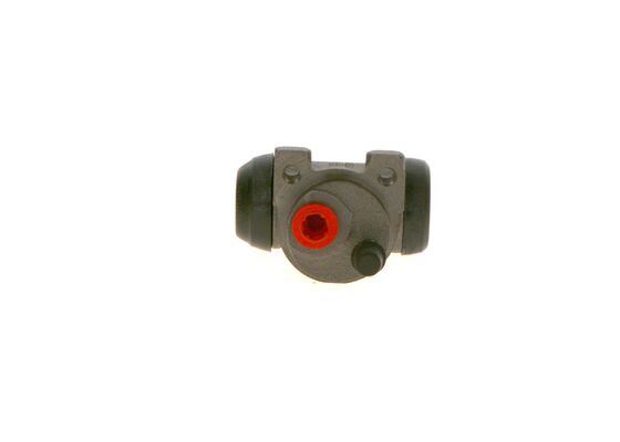 Radbremszylinder Hinterachse links Bosch F 026 002 228 von Bosch