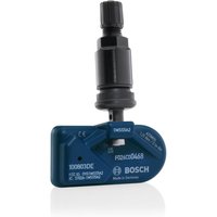 Radsensor, Reifendruck-Kontrollsystem BOSCH F 026 C00 468 von Bosch