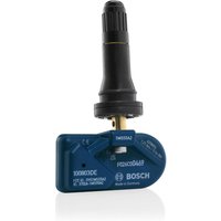 Radsensor, Reifendruck-Kontrollsystem BOSCH F 026 C00 469 von Bosch