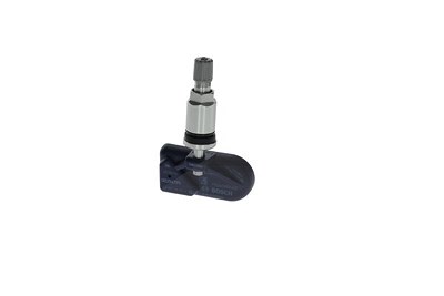 Bosch Radsensor, Reifendruck-Kontrollsystem [Hersteller-Nr. F026C00466] für Alfa Romeo, Alpina, Audi, Bentley, BMW, Cadillac, Chevrolet, Chrysler, Cit von Bosch