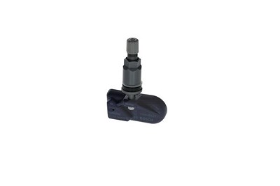 Bosch Radsensor, Reifendruck-Kontrollsystem [Hersteller-Nr. F026C00467] für Alfa Romeo, Alpina, Audi, Bentley, BMW, Cadillac, Chevrolet, Chrysler, Cit von Bosch