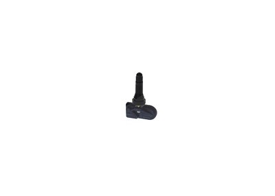 Bosch Radsensor, Reifendruck-Kontrollsystem [Hersteller-Nr. F026C00469] für Alfa Romeo, Alpina, Audi, Bentley, BMW, Cadillac, Chevrolet, Chrysler, Cit von Bosch