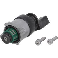 Regelventil, Kraftstoffmenge (Common-Rail-System) BOSCH 1 462 C00 991 von Bosch