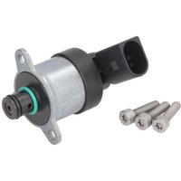 Regelventil, Common-Rail BOSCH 1 465 ZS0 042 von Bosch