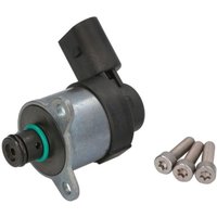 Regelventil, Common-Rail BOSCH 1 465 ZS0 043 von Bosch