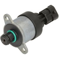 Regelventil, Common-Rail BOSCH 1 465 ZS0 046 von Bosch