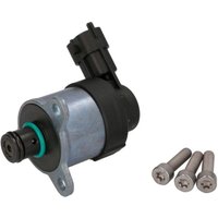 Regelventil, Common-Rail BOSCH 1 465 ZS0 070 von Bosch