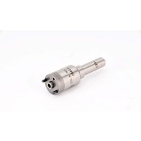 Reparatursatz, Einspritzdüse BOSCH 2 437 010 075 von Bosch