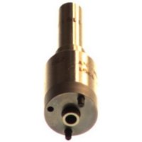 Reparatursatz, Einspritzdüse BOSCH 2 437 010 139 von Bosch