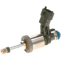 Reparatursatz, Einspritzdüse BOSCH 2 707 010 081 von Bosch