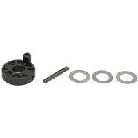 Reparatursatz, Zündverteiler BOSCH 1 237 010 041 von Bosch