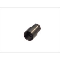 Reparatursatz, Injektor Common-Rail BOSCH F 00R J00 841 von Bosch