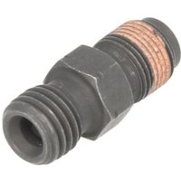 Reparaturteile, Einspritzdüse CR BOSCH F 00V C16 027 von Bosch