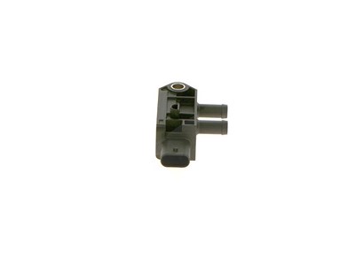 Bosch Sensor, Abgasdruck [Hersteller-Nr. 0986280725] für Audi, Man, VW, Seat, Skoda, Bentley von Bosch