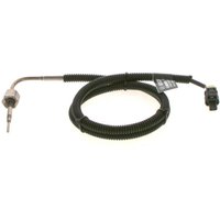 Sensor, Abgastemperatur BOSCH 0 986 259 091 von Bosch