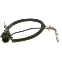 Sensor, Abgastemperatur BOSCH 0 986 259 098 von Bosch