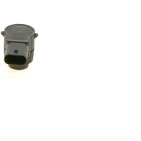 Sensor, Einparkhilfe BOSCH 0 263 003 331 von Bosch