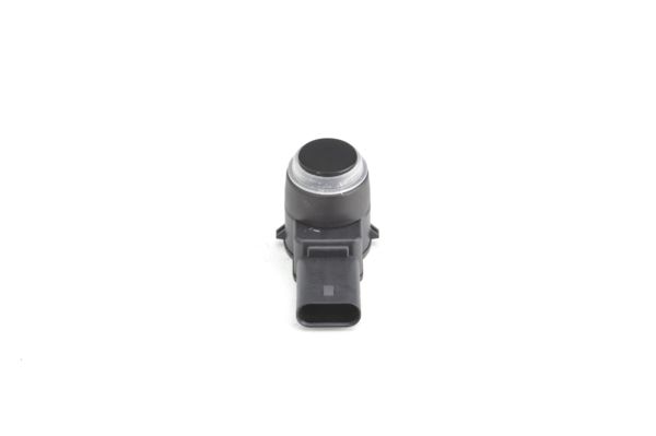 Sensor, Einparkhilfe Bosch 0 263 009 638 von Bosch