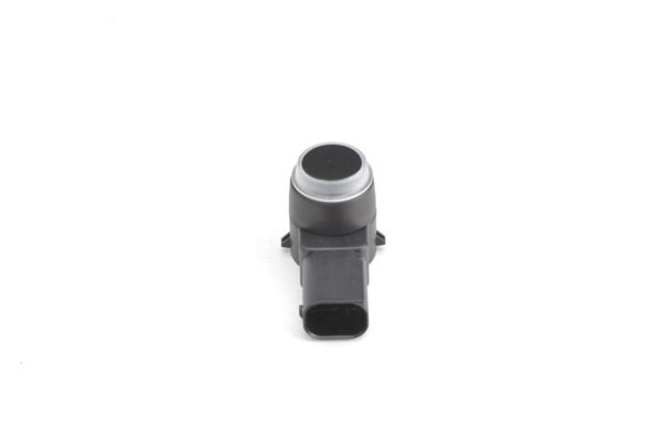 Sensor, Einparkhilfe Bosch 0 263 013 682 von Bosch