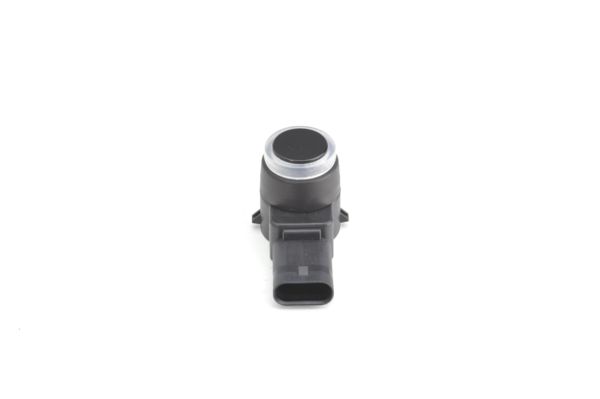 Sensor, Einparkhilfe hinten Bosch 0 263 009 525 von Bosch