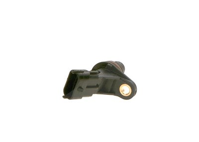 Bosch Sensor, Nockenwellenposition [Hersteller-Nr. 0986280613] für Ford von Bosch