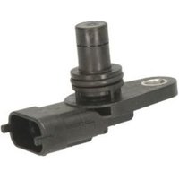 Sensor, Nockenwellenposition BOSCH 0 232 103 079 von Bosch