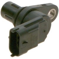 Sensor, Nockenwellenposition BOSCH 0 232 103 148 von Bosch