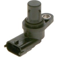 Sensor, Nockenwellenposition BOSCH 0 281 006 336 von Bosch