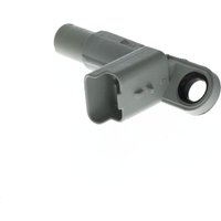 Sensor, Nockenwellenposition BOSCH 0 986 280 427 von Bosch