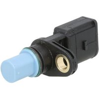 Sensor, Nockenwellenposition BOSCH 0 986 280 428 von Bosch