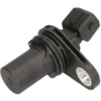 Sensor, Nockenwellenposition BOSCH 0 986 280 444 von Bosch