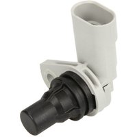 Sensor, Nockenwellenposition BOSCH 0 986 280 467 von Bosch