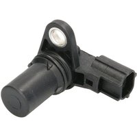 Sensor, Nockenwellenposition BOSCH 0 986 280 477 von Bosch