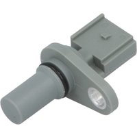 Sensor, Nockenwellenposition BOSCH 0 986 280 732 von Bosch