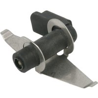 Sensor, Nockenwellenposition BOSCH 0 986 280 743 von Bosch