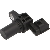 Sensor, Nockenwellenposition BOSCH 0 986 280 764 von Bosch