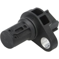 Sensor, Nockenwellenposition BOSCH 0 986 280 767 von Bosch