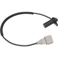 Sensor, Nockenwellenposition BOSCH 0 986 280 786 von Bosch