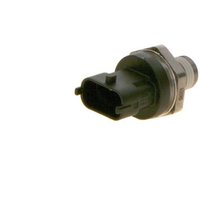 Sensor, Öltemperatur, -druck BOSCH 0 261 230 504 von Bosch