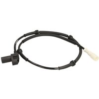 Sensor, Raddrehzahl BOSCH 0 265 006 711 von Bosch