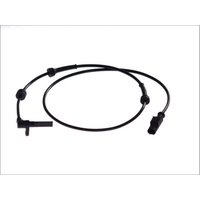 Sensor, Raddrehzahl BOSCH 0 265 007 610 Links von Bosch