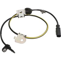 Sensor, Raddrehzahl BOSCH 0 265 008 357 von Bosch