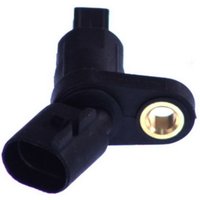 Sensor, Raddrehzahl BOSCH 0 986 594 004 von Bosch