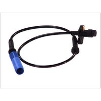 Sensor, Raddrehzahl BOSCH 0 986 594 508 von Bosch