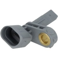 Sensor, Raddrehzahl BOSCH 0 986 594 524, Links von Bosch