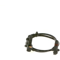 Sensor, Raddrehzahl BOSCH 0 986 594 563 von Bosch